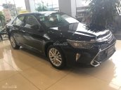 Bán Toyota Camry giá tốt - có xe giao ngay - 096.519.3848