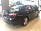 Bán Toyota Camry giá tốt - có xe giao ngay - 096.519.3848