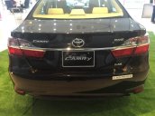 Bán Toyota Camry 2.0E, khuyến mại cực sốc, LH 0988611089 để có giá tốt nhất miền Bắc