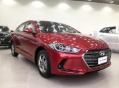 Bán Hyundai Elantra 1.6 MT - giá thấp nhất Việt Nam