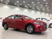 Bán Hyundai Elantra 1.6 MT - giá thấp nhất Việt Nam