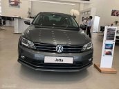 Bán Volkswagen Jetta, nhập khẩu nguyên chiếc, chỉ với 270 triệu - hotline: 012.3344.6666