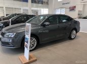 Bán Volkswagen Jetta, nhập khẩu nguyên chiếc, chỉ với 270 triệu - hotline: 012.3344.6666