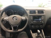 Bán Volkswagen Jetta, nhập khẩu nguyên chiếc, chỉ với 270 triệu - hotline: 012.3344.6666