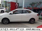 "Siêu hot" bán Mitsubishi Attrage xe nhập, 4L/100km, góp 90%xe, LH Lê Nguyệt: 0988.799.330 - 0911.477.123