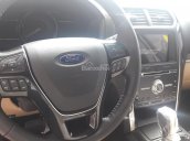 Bán Ford Explorer đủ màu giao xe nhanh, Ford 7 chỗ nhập khẩu - LH 0898 482 248 Tây Ninh Ford