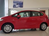 [Honda ô tô Hải Phòng] Bán xe Honda Jazz 1.5V - Giá tốt nhất - Hotline: 094.964.1093