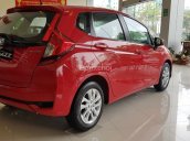 [Honda ô tô Hải Phòng] Bán xe Honda Jazz 1.5V - Giá tốt nhất - Hotline: 094.964.1093