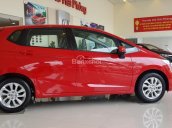 [Honda ô tô Hải Phòng] Bán xe Honda Jazz 1.5V - Giá tốt nhất - Hotline: 094.964.1093