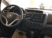 [Honda ô tô Hải Phòng] Bán xe Honda Jazz 1.5V - Giá tốt nhất - Hotline: 094.964.1093