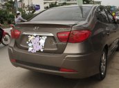 Hyundai Avante số tự động 2013, xe quá đẹp