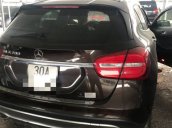 Cần bán xe Mercedes AT năm sản xuất 2015, màu nâu, nhập khẩu