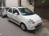 Bán Chevrolet Spark AT năm sản xuất 2009, 110 triệu