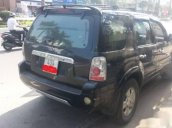 Bán Ford Escape 2.3 AT đời 2005 số tự động