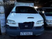 Bán xe Hyundai Libero đời 2004, nhập khẩu nguyên chiếc, 187 triệu