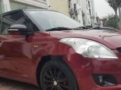 Cần bán xe Suzuki Swift AT đời 2015, giá chỉ 465 triệu