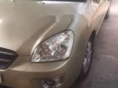 Cần bán lại xe Kia Carens năm 2010