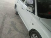 Bán Kia Spectra năm sản xuất 2004, màu trắng