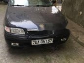 Cần bán gấp Mazda 626 1998, giá chỉ 130 triệu