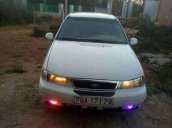 Bán xe Daewoo Cielo đời 1997, màu trắng