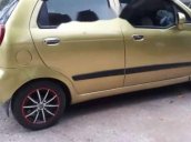 Cần bán Chevrolet Spark 2009, giá tốt