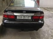 Cần bán gấp Mazda 626 1998, giá chỉ 130 triệu