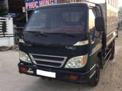 Bán xe tải Thaco Foton 1T5 2009, giá cạnh tranh