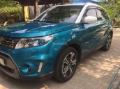 Suzuki New Vitara sx 2016, giá tốt