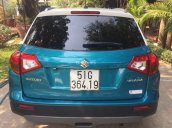 Suzuki New Vitara sx 2016, giá tốt