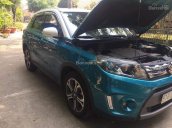 Suzuki New Vitara sx 2016, giá tốt