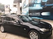 Bán xe BMW 320i HCM, giá tốt