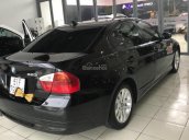 Bán xe BMW 320i HCM, giá tốt