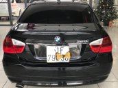 Bán xe BMW 320i HCM, giá tốt