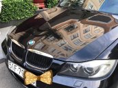 Bán xe BMW 320i HCM, giá tốt