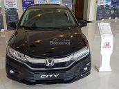 [Honda ô tô Quảng Ninh] Bán xe Honda City 1.5 CVT - Giá tốt nhất - Hotline: 0948.468.097