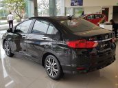 [Honda ô tô Quảng Ninh] Bán xe Honda City 1.5 CVT - Giá tốt nhất - Hotline: 0948.468.097