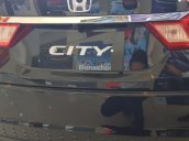 [Honda ô tô Quảng Ninh] Bán xe Honda City 1.5 CVT - Giá tốt nhất - Hotline: 0948.468.097