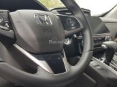 [Honda ô tô Quảng Ninh] bán xe Honda CR-V 1.5G - Giá tốt nhất - Hotline: 0948.468.097