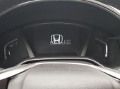 [Honda ô tô Quảng Ninh] bán xe Honda CR-V 1.5G - Giá tốt nhất - Hotline: 0948.468.097