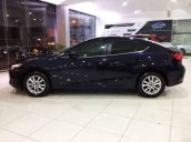 Bán Mazda 3 1.5 2018, giá chỉ 659 triệu