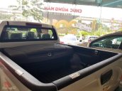 Bán xe Colorado New 2018 giá cực tốt