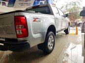 Bán xe Colorado New 2018 giá cực tốt