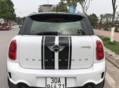 Cần bán gấp Mini Countryman 1.6 AT 2013, hai màu, nhập khẩu nguyên chiếc