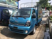 Cần bán xe Thaco Kia Frontier K200 TT 1 tấn 9, sản xuất 2018 tại Đồng Nai, giá tốt, liên hệ 0938 903 292
