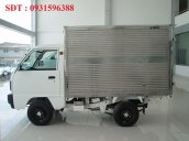 Bán xe 5 tạ Suzuki Hải Phòng, Suzuki Thái Bình, Suzuki Quảng Ninh, Tiên Lãng, Vĩnh Bảo, liên hệ sđt 0936544179