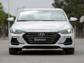 Bán Hyundai Elantra Sport 2018, xe sẵn giao ngay