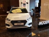 Hyundai Accent 2018 1.4 MT Base. Hỗ trợ trả góp 85% giá trị xe, hotline: 0935.90.41.41 - 0948.94.55.99