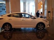 Hyundai Accent 2018 1.4 MT Base. Hỗ trợ trả góp 85% giá trị xe, hotline: 0935.90.41.41 - 0948.94.55.99