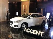 Bán xe Hyundai Accent 2018 1.4 AT. Hỗ trợ trả góp 85% giá trị xe, hotline đặt xe: 0935.90.41.41 - 0948.94.55.99