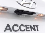 Bán xe Hyundai Accent 1.4 AT full options 2018. Hỗ trợ 85% trả góp, hotline đặt xe: 0935.90.41.41 - 0948.94.55.99